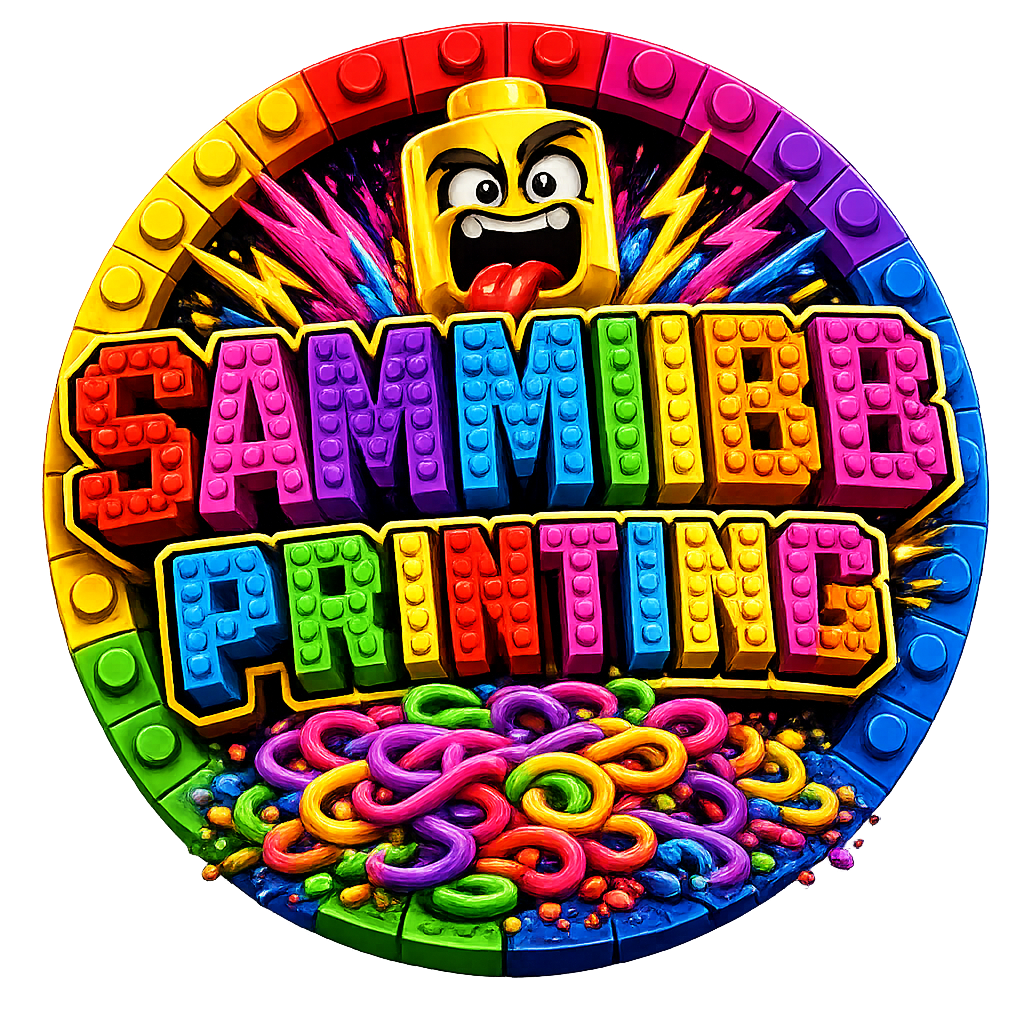 SAMMIIBB